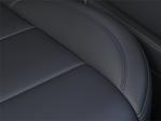 2024 GMC Sierra 1500 Regular Cab 4x4 Pickup for sale #24G401 - photo 21