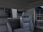 2024 GMC Sierra 1500 Regular Cab 4x4 Pickup for sale #24G401 - photo 24