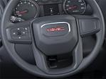 2024 GMC Sierra 1500 Regular Cab 4x4 Pickup for sale #24G511 - photo 19
