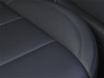 2024 GMC Sierra 1500 Regular Cab 4x4 Pickup for sale #24G511 - photo 21