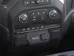 2024 GMC Sierra 1500 Regular Cab 4x4 Pickup for sale #24G511 - photo 23