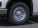 2024 GMC Sierra 1500 Regular Cab 4x4 Pickup for sale #24G511 - photo 9
