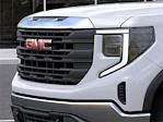 2024 GMC Sierra 1500 Regular Cab 4x4 Pickup for sale #24G512 - photo 13