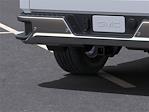 2024 GMC Sierra 1500 Regular Cab 4x4 Pickup for sale #24G512 - photo 14