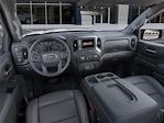2024 GMC Sierra 1500 Regular Cab 4x4 Pickup for sale #24G512 - photo 15