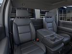 2024 GMC Sierra 1500 Regular Cab 4x4 Pickup for sale #24G512 - photo 16