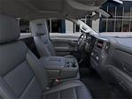 2024 GMC Sierra 1500 Regular Cab 4x4 Pickup for sale #24G512 - photo 17