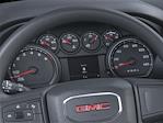 2024 GMC Sierra 1500 Regular Cab 4x4 Pickup for sale #24G512 - photo 18