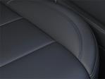 2024 GMC Sierra 1500 Regular Cab 4x4 Pickup for sale #24G512 - photo 21