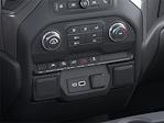 2024 GMC Sierra 1500 Regular Cab 4x4 Pickup for sale #24G512 - photo 23