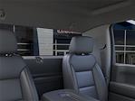2024 GMC Sierra 1500 Regular Cab 4x4 Pickup for sale #24G512 - photo 24