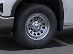 2024 GMC Sierra 1500 Regular Cab 4x4 Pickup for sale #24G512 - photo 9