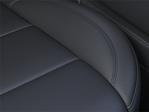 2024 GMC Sierra 1500 Regular Cab 4x4 Pickup for sale #24G529 - photo 21
