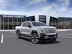 2024 GMC Sierra EV Crew Cab AWD, Pickup for sale #24G571 - photo 1