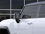 New 2025 GMC Hummer EV Pickup 3X Crew Cab AWD Pickup for sale #25G002 - photo 12