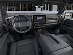 New 2025 GMC Hummer EV Pickup 3X Crew Cab AWD Pickup for sale #25G002 - photo 15