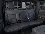 New 2025 GMC Hummer EV Pickup 3X Crew Cab AWD Pickup for sale #25G002 - photo 17