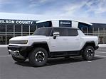 New 2025 GMC Hummer EV Pickup 3X Crew Cab AWD Pickup for sale #25G002 - photo 2