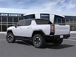 New 2025 GMC Hummer EV Pickup 3X Crew Cab AWD Pickup for sale #25G002 - photo 3