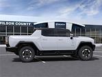 New 2025 GMC Hummer EV Pickup 3X Crew Cab AWD Pickup for sale #25G002 - photo 5