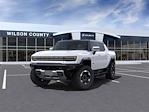 New 2025 GMC Hummer EV Pickup 3X Crew Cab AWD Pickup for sale #25G002 - photo 8