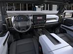 New 2025 GMC Hummer EV Pickup 3X Crew Cab AWD Pickup for sale #25G021 - photo 15