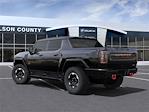 New 2025 GMC Hummer EV Pickup 3X Crew Cab AWD Pickup for sale #25G021 - photo 4