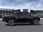 New 2025 GMC Hummer EV Pickup 3X Crew Cab AWD Pickup for sale #25G021 - photo 5