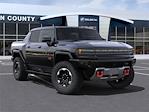 New 2025 GMC Hummer EV Pickup 3X Crew Cab AWD Pickup for sale #25G021 - photo 7