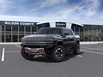 New 2025 GMC Hummer EV Pickup 3X Crew Cab AWD Pickup for sale #25G021 - photo 8