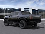 New 2025 GMC Hummer EV Pickup 2X Crew Cab AWD Pickup for sale #25G039 - photo 3