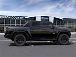 New 2025 GMC Hummer EV Pickup 2X Crew Cab AWD Pickup for sale #25G039 - photo 5