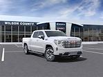 2025 GMC Sierra 1500 Crew Cab 4x4 Pickup for sale #25G077 - photo 1