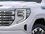 2025 GMC Sierra 1500 Crew Cab 4x4 Pickup for sale #25G077 - photo 10