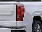 2025 GMC Sierra 1500 Crew Cab 4x4 Pickup for sale #25G077 - photo 11