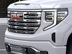 2025 GMC Sierra 1500 Crew Cab 4x4 Pickup for sale #25G077 - photo 13