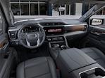 2025 GMC Sierra 1500 Crew Cab 4x4 Pickup for sale #25G077 - photo 15