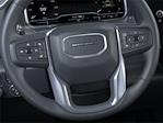 2025 GMC Sierra 1500 Crew Cab 4x4 Pickup for sale #25G077 - photo 19