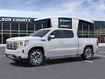 2025 GMC Sierra 1500 Crew Cab 4x4 Pickup for sale #25G077 - photo 2