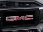2025 GMC Sierra 1500 Crew Cab 4x4 Pickup for sale #25G077 - photo 20