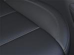 2025 GMC Sierra 1500 Crew Cab 4x4 Pickup for sale #25G077 - photo 21