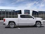 2025 GMC Sierra 1500 Crew Cab 4x4 Pickup for sale #25G077 - photo 5