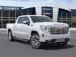 2025 GMC Sierra 1500 Crew Cab 4x4 Pickup for sale #25G077 - photo 7
