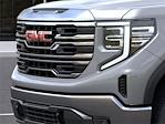 2025 GMC Sierra 1500 Crew Cab 4x4 Pickup for sale #25G080 - photo 13