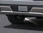 2025 GMC Sierra 1500 Crew Cab 4x4 Pickup for sale #25G080 - photo 14