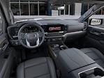 2025 GMC Sierra 1500 Crew Cab 4x4 Pickup for sale #25G080 - photo 15