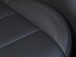 2025 GMC Sierra 1500 Crew Cab 4x4 Pickup for sale #25G080 - photo 21