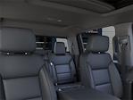2025 GMC Sierra 1500 Crew Cab 4x4 Pickup for sale #25G080 - photo 24