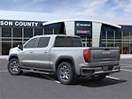 2025 GMC Sierra 1500 Crew Cab 4x4 Pickup for sale #25G080 - photo 3