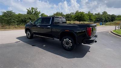 2024 GMC Sierra 2500 Crew Cab 4x4 Pickup for sale #25G094C - photo 2